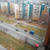 Продам трехкомнатную (3-комн.) квартиру, Маршала Захарова ул, 50к1, Санкт-Петербург г