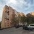 Продам трехкомнатную (3-комн.) квартиру, Маршала Захарова ул, 50к1, Санкт-Петербург г