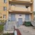 Продам трехкомнатную (3-комн.) квартиру, Маршала Захарова ул, 50к1, Санкт-Петербург г
