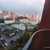 Продам трехкомнатную (3-комн.) квартиру, Маршала Захарова ул, 50к1, Санкт-Петербург г