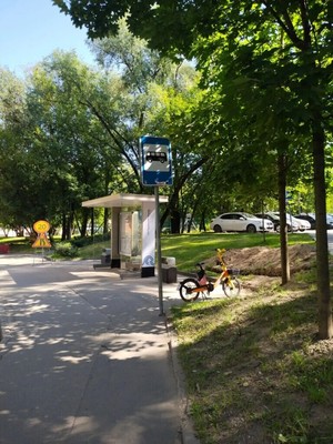 Продам трехкомнатную (3-комн.) квартиру, 1-й Тушинский проезд, 3, Москва г