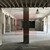 Сдам коммерческое помещение 488 м2, Маршала Новикова ул, 14, Калининград г