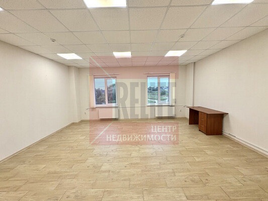 Сдам коммерческое помещение 98 м2, Московский пр-кт, 274, Калининград г