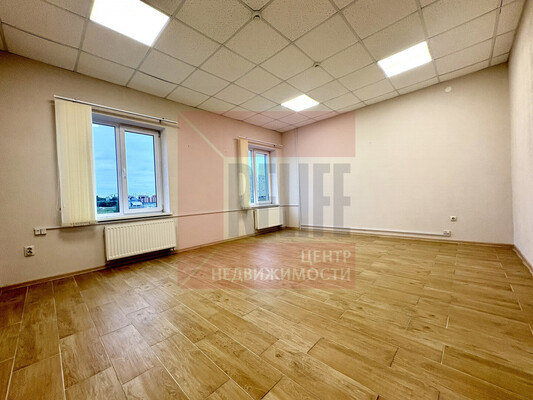 Сдам коммерческое помещение 98 м2, Московский пр-кт, 274, Калининград г