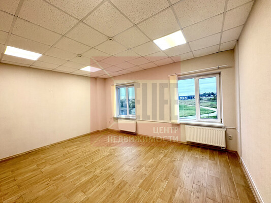 Сдам коммерческое помещение 98 м2, Московский пр-кт, 274, Калининград г