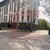 Сдам коммерческое помещение 48,6 м2, Советская ул, 5, Гурьевск г