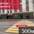 Сдам коммерческое помещение 48,6 м2, Советская ул, 5, Гурьевск г