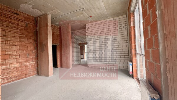 Сдам коммерческое помещение 48,6 м2, Советская ул, 5, Гурьевск г