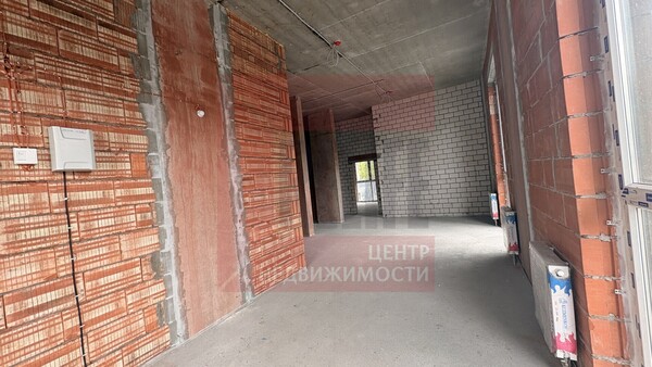 Сдам коммерческое помещение 48,6 м2, Советская ул, 5, Гурьевск г