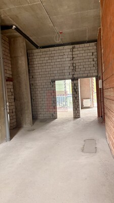 Сдам коммерческое помещение 48,6 м2, Советская ул, 5, Гурьевск г