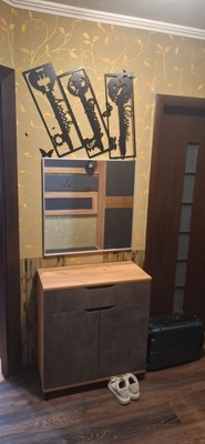 Продам двухкомнатную (2-комн.) квартиру, Спортивная ул, 7к3, Лобня г
