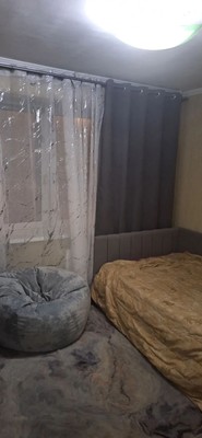 Продам двухкомнатную (2-комн.) квартиру, Спортивная ул, 7к3, Лобня г