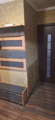 Продам двухкомнатную (2-комн.) квартиру, Спортивная ул, 7к3, Лобня г