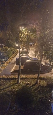 Продам двухкомнатную (2-комн.) квартиру, Спортивная ул, 7к3, Лобня г