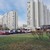 Продам двухкомнатную (2-комн.) квартиру, Марьинский б-р, 11, Москва г