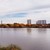 Продам двухкомнатную (2-комн.) квартиру, Марьинский б-р, 11, Москва г