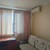 Продам двухкомнатную (2-комн.) квартиру, Марьинский б-р, 11, Москва г