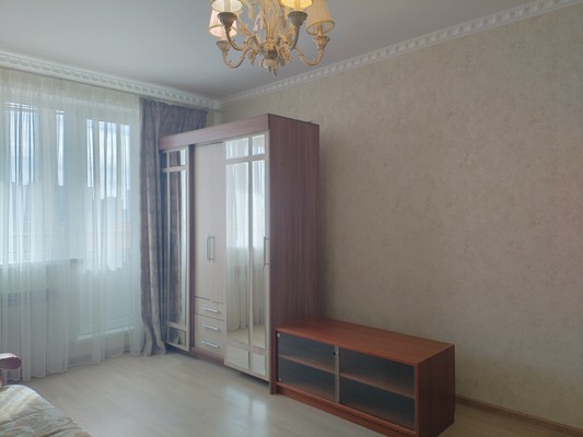 Продам двухкомнатную (2-комн.) квартиру, Марьинский б-р, 11, Москва г