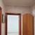 Продам двухкомнатную (2-комн.) квартиру, Марьинский б-р, 11, Москва г