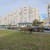 Продам двухкомнатную (2-комн.) квартиру, Марьинский б-р, 11, Москва г