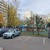 Продам двухкомнатную (2-комн.) квартиру, Марьинский б-р, 11, Москва г