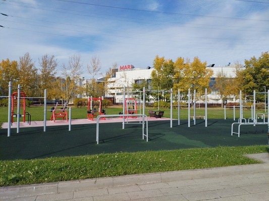 Продам двухкомнатную (2-комн.) квартиру, Марьинский б-р, 11, Москва г