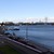 Продам трехкомнатную (3-комн.) квартиру, Рыбацкий пр-кт, 18к2, Санкт-Петербург г