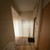 Продам двухкомнатную (2-комн.) квартиру, ГСК-2 Юбилейный тер, 7А, Подольской машинно-испытательной станции п