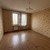 Продам двухкомнатную (2-комн.) квартиру, ГСК-2 Юбилейный тер, 7А, Подольской машинно-испытательной станции п