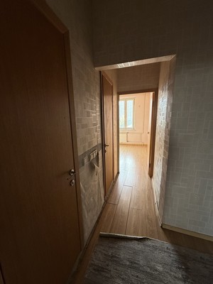 Продам двухкомнатную (2-комн.) квартиру, ГСК-2 Юбилейный тер, 7А, Подольской машинно-испытательной станции п