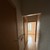 Продам двухкомнатную (2-комн.) квартиру, ГСК-2 Юбилейный тер, 7А, Подольской машинно-испытательной станции п