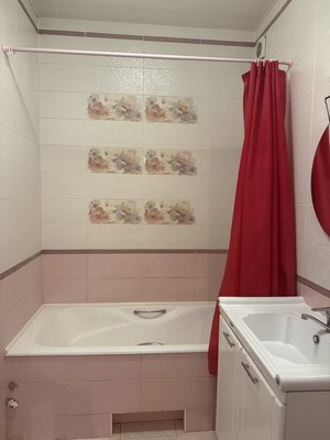 Продам двухкомнатную (2-комн.) квартиру, ГСК-2 Юбилейный тер, 7А, Подольской машинно-испытательной станции п