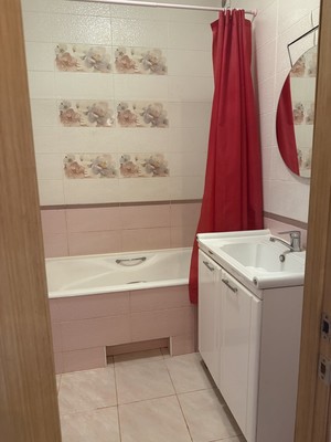 Продам двухкомнатную (2-комн.) квартиру, ГСК-2 Юбилейный тер, 7А, Подольской машинно-испытательной станции п