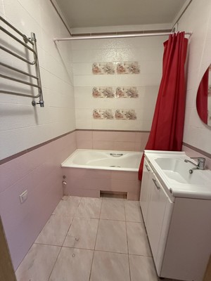 Продам двухкомнатную (2-комн.) квартиру, ГСК-2 Юбилейный тер, 7А, Подольской машинно-испытательной станции п