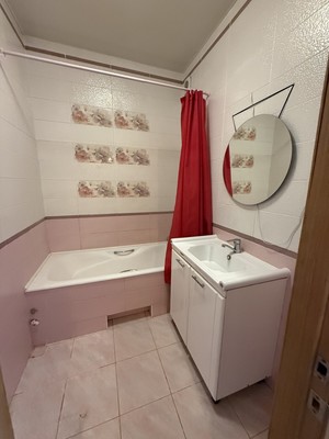 Продам двухкомнатную (2-комн.) квартиру, ГСК-2 Юбилейный тер, 7А, Подольской машинно-испытательной станции п
