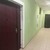 Продам двухкомнатную (2-комн.) квартиру, ГСК-2 Юбилейный тер, 7А, Подольской машинно-испытательной станции п