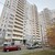 Продам двухкомнатную (2-комн.) квартиру, ГСК-2 Юбилейный тер, 7А, Подольской машинно-испытательной станции п