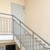 Продам однокомнатную (1-комн.) квартиру, Некрасова ул, 121, Анапа г