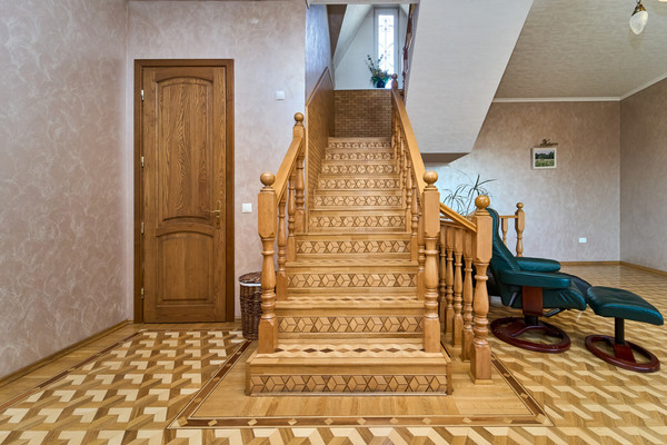 Продам дом, им. Энгельса ул, 159, Краснодар г, 0 км от города