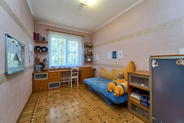 Продам дом, им. Энгельса ул, 159, Краснодар г, 0 км от города