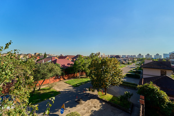 Продам дом, им. Энгельса ул, 159, Краснодар г, 0 км от города