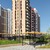 Продам трехкомнатную (3-комн.) квартиру, Полковника Романова ул, 5, Нагорное п