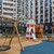 Продам трехкомнатную (3-комн.) квартиру, Полковника Романова ул, 5, Нагорное п