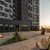 Продам трехкомнатную (3-комн.) квартиру, Полковника Романова ул, 5, Нагорное п