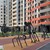 Продам трехкомнатную (3-комн.) квартиру, Полковника Романова ул, 5, Нагорное п