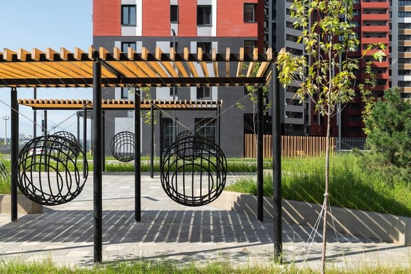 Продам трехкомнатную (3-комн.) квартиру, Полковника Романова ул, 5, Нагорное п