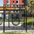 Продам трехкомнатную (3-комн.) квартиру, Полковника Романова ул, 5, Нагорное п