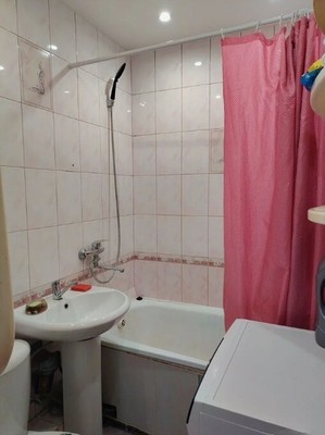 Продам однокомнатную (1-комн.) квартиру, Толмачева ул, 11, Смоленск г
