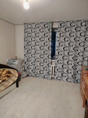 Продам однокомнатную (1-комн.) квартиру, Толмачева ул, 11, Смоленск г