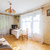 Продам двухкомнатную (2-комн.) квартиру, Тихорецкий пр-кт, 7к4, Санкт-Петербург г